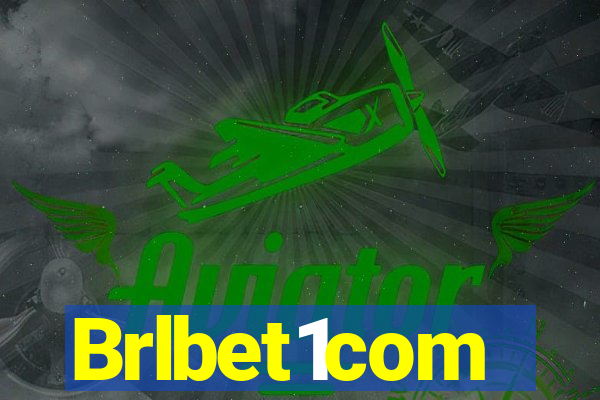 Brlbet1com