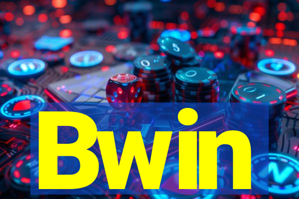 Bwin