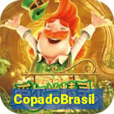 CopadoBrasil