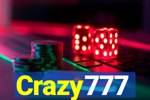 Crazy777