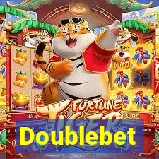 Doublebet