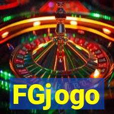 FGjogo