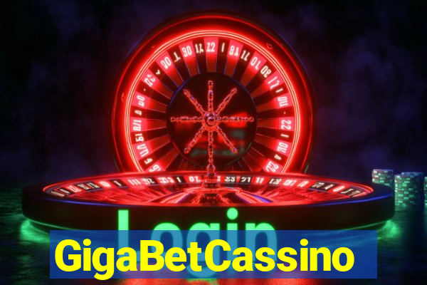 GigaBetCassino