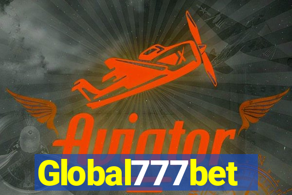 Global777bet