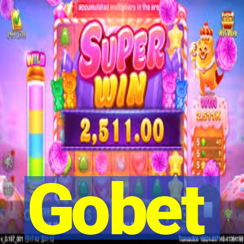 Gobet