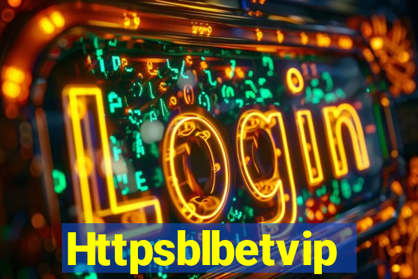 Httpsblbetvip