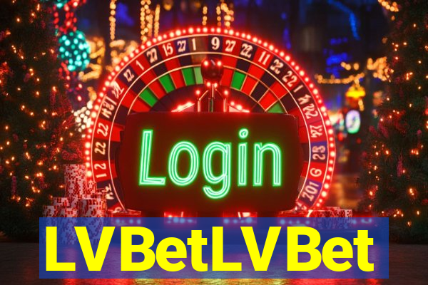 LVBetLVBet