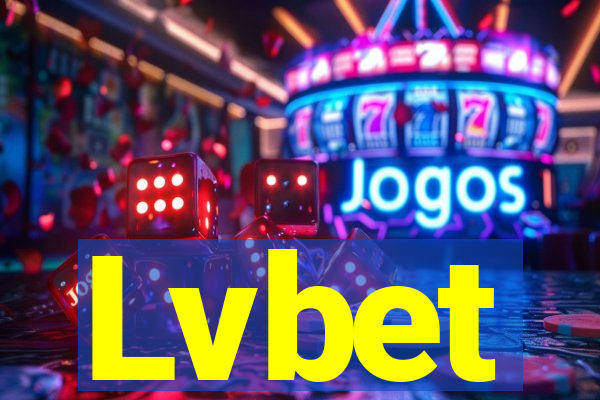 Lvbet