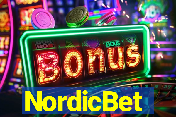 NordicBet