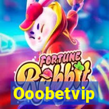 Ooobetvip