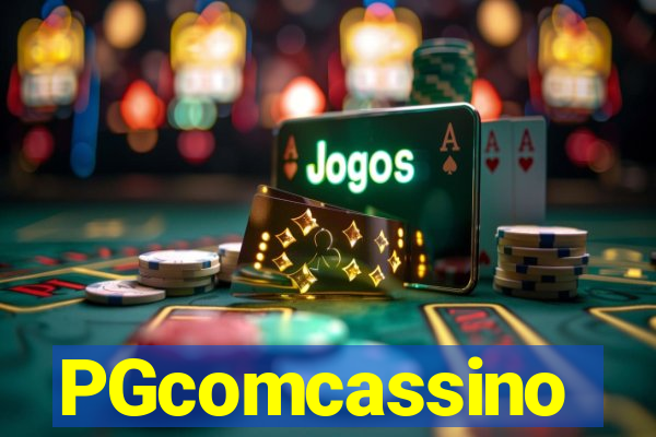 PGcomcassino