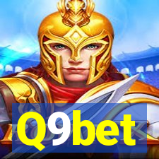 Q9bet