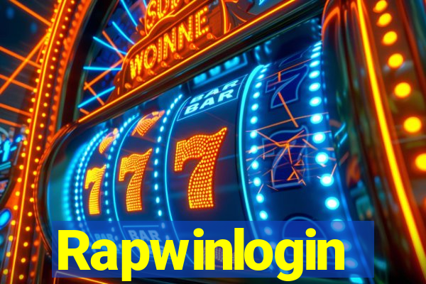 Rapwinlogin