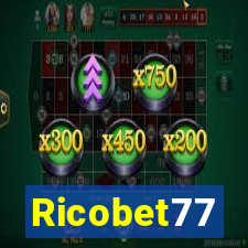 Ricobet77