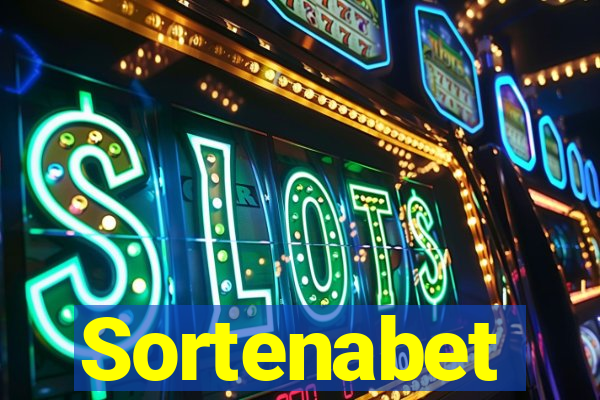 Sortenabet