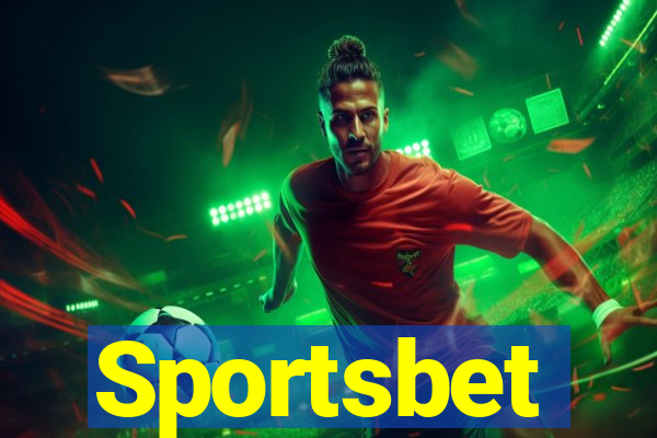 Sportsbet