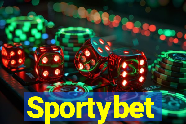 Sportybet