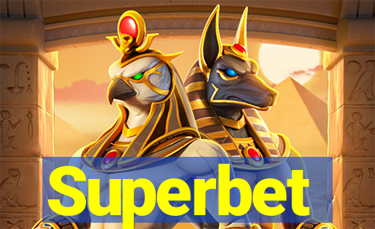 Superbet