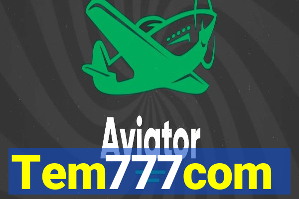 Tem777com