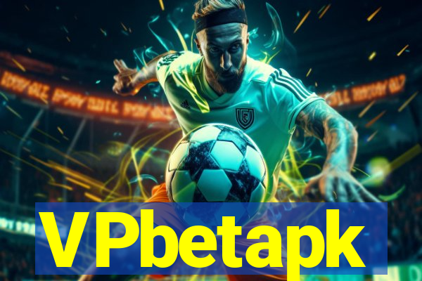 VPbetapk