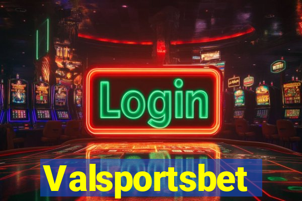 Valsportsbet