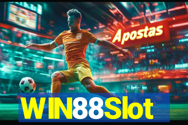 WIN88Slot