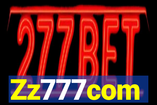 Zz777com