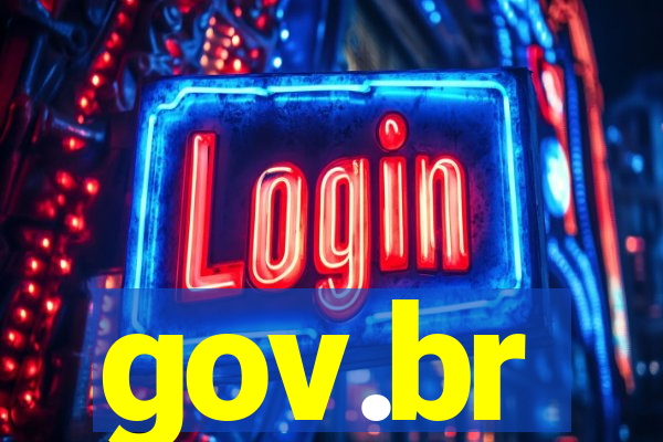 gov.br