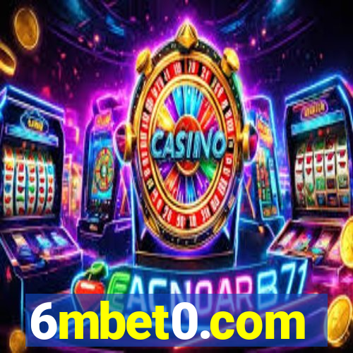 6mbet0.com