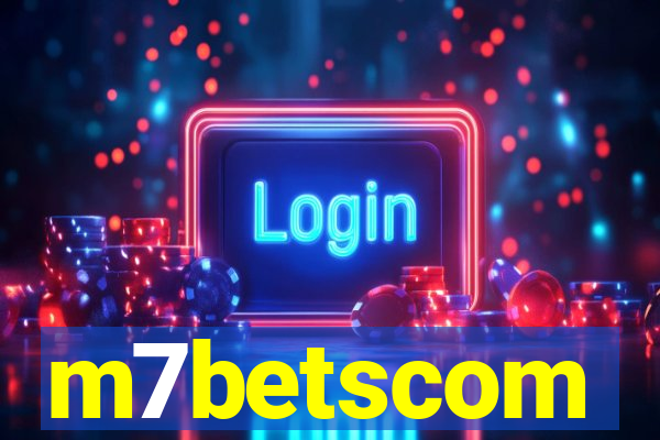 m7betscom