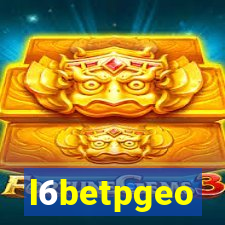 l6betpgeo