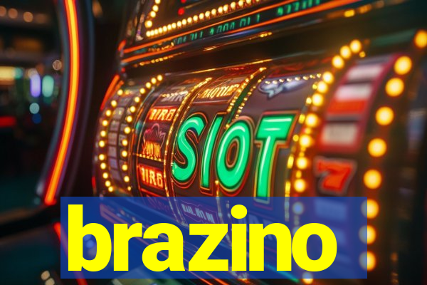 brazino