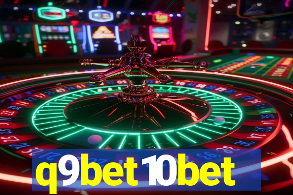 q9bet10bet