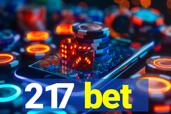 217 bet