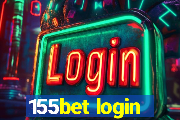 155bet login