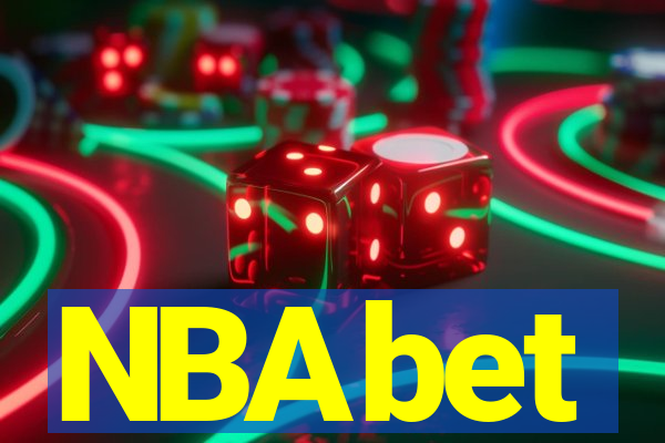 NBAbet