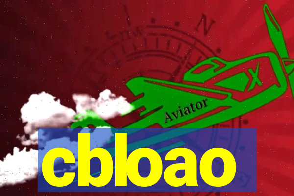 cbloao