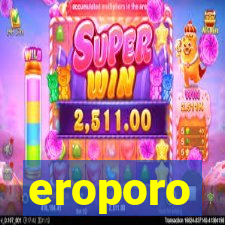 eroporo