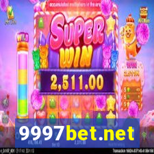 9997bet.net