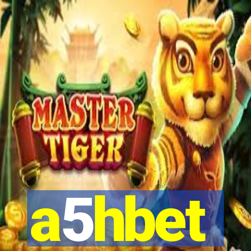 a5hbet