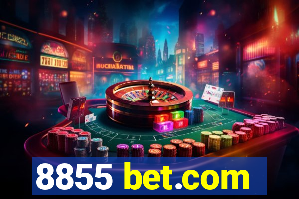 8855 bet.com