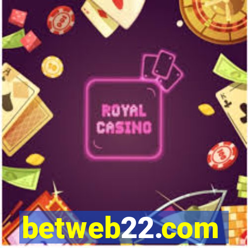 betweb22.com