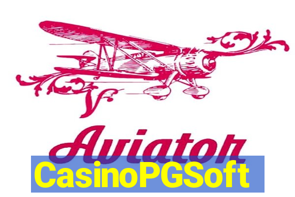 CasinoPGSoft