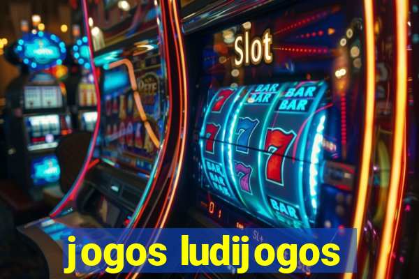 jogos ludijogos