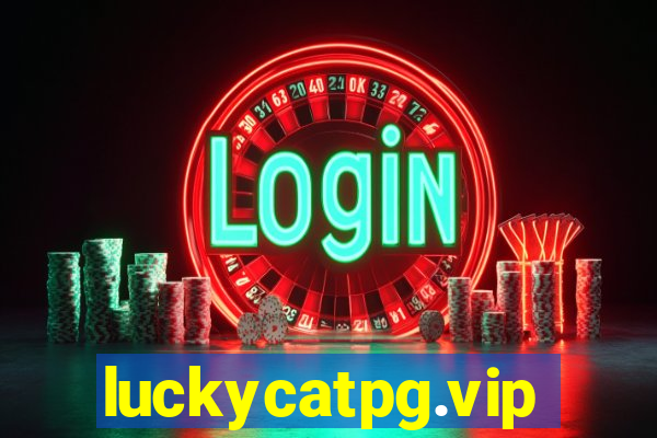 luckycatpg.vip