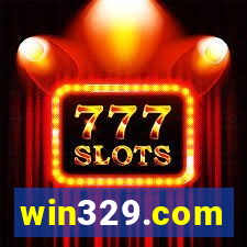 win329.com