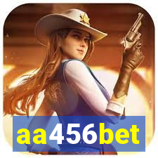 aa456bet