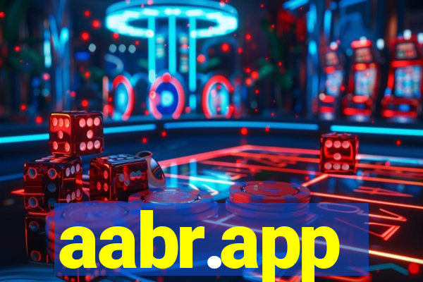 aabr.app