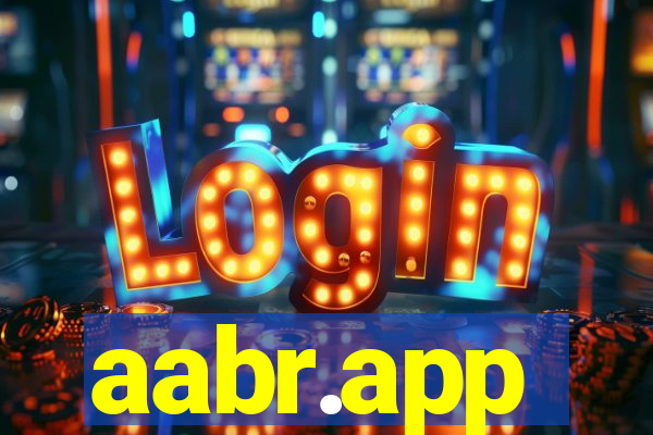 aabr.app