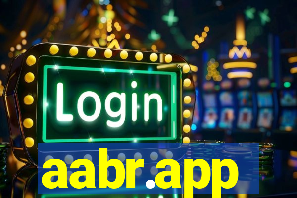 aabr.app